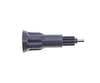 Шток кухонного комбайна Kenwood - KW714989