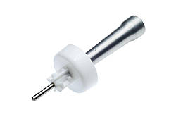 Тримач ножа Zelmer - 880.0200 / 00798347