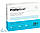 DuoLife Clinical Formula ProOptical харчова домішка для поліпшення зору з Лютеїном ПроОптикал Дуолайф, фото 4