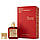 Maison Francis Kurkdjian Baccarat Rouge 540 Extrait de Parfum 70 мл, фото 4
