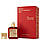 Парфумована вода унісекс Maison Francis Kurkdjian Baccarat Rouge 540 Extrait de Parfum 70 мл, фото 5