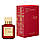 Maison Francis Kurkdjian Baccarat Rouge 540 Extrait de Parfum 70 мл, фото 2