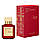 Парфумована вода унісекс Maison Francis Kurkdjian Baccarat Rouge 540 Extrait de Parfum 200 мл, фото 4