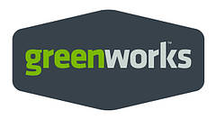 Электрокультиваторы Greenworks