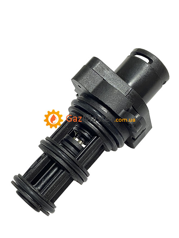 Картридж Трехходового Клапана FERROLI Fortuna, Arena, DIVA С/F 13-37 ...