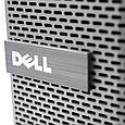 Компьютер Dell Optiplex 3010 DT (Intel Core i5-3470, 4 ГБ ОП, 500 HDD, Windows 7) - БВ, фото 2