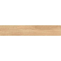 Керамограніт Allore Group Timber Beige F PR R Mat 1 19,8*120 см бежевий