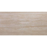 Керамогранит Allore Group Travertine Ivory F P R Mat 1 60*120 см светло-бежевый