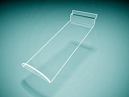 Навесной элемент для экономпанели 260х130 мм Ташута  (32-12100)