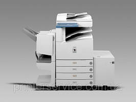 Оренда Canon iR2870, копір, принтер, сканер, факс