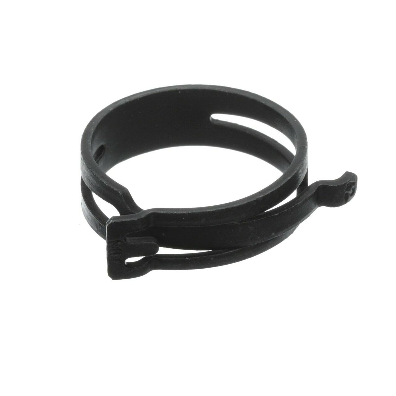 Хомут патрубка (шланга) охолодження двигуна 42MM DIA. GM 2094048 2094179 13162312 11516234 11548108 11547083