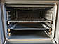 Електро духовка/ духовий шкаф BOSCH / Made in Germany / HBA23B160S, фото 5