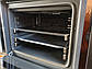 Електро духовка/ духовий шкаф BOSCH / Made in Germany / HBA23B160S, фото 6