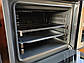 Електро духовка/ духовий шкаф BOSCH / Made in Germany / HBA23B160S, фото 7