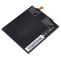 Акумулятор акб батарея Xiaomi BM31 2980mAh