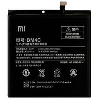 Акумулятор акб батарея Xiaomi BM4C 4300mAh