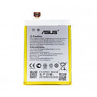 Акумулятор акб батарея Asus C11P1410 2500mAh