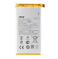 Акумулятор акб батарея Asus C11P1603 3380mAh