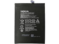 Аккумулятор акб батарея Nokia HE346/HE347 3800mAh