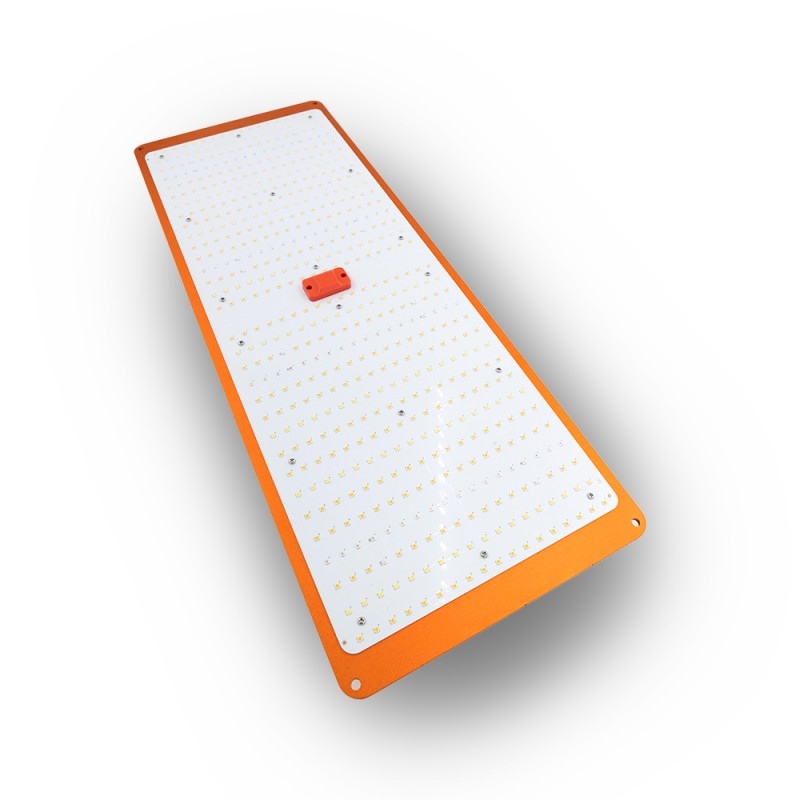 LED лампа для рослин, лампи для теплиць, фітолампа в гроубокс Cannastar CS240 240W Full Spectrum