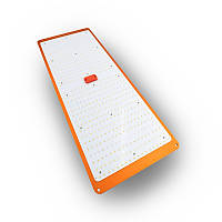 LED лампа для рослин, лампи для теплиць, фітолампа в гроубокс Cannastar CS240 240W Full Spectrum