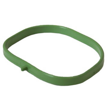 Комплект прокладок впускного колектора Ford Transit Connect 2.5 (4 шт.); FoMoCo