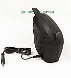 Новий простий і надійний радіоприймач Adler AD1119 з Європи з гарантією, фото 4