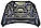 Капот Audi Q5 1 (2008-2012) Тайвань 8R0823029-PFM SMS autoparts, фото 4