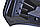Капот Audi Q5 1 (2008-2012) Тайвань 8R0823029-PFM SMS autoparts, фото 7