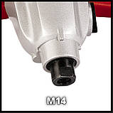 Міксер електричний Einhell TC-MX 1400-2 E (4258550), фото 6