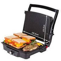 Контактний гриль First FA-5344-1