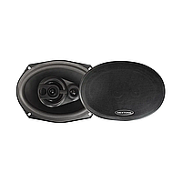 Коаксиальная овальная акустика Nextone NS-693