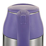 Електричний чайник ViLgrand VS-18103, фото 5