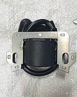 Honda GCV135 GCV160 GCV190 GSV160 Запалювання Китай паралельне кріплення, фото 3