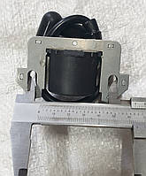 Honda GCV135 GCV160 GCV190 GSV160 Запалювання Китай паралельне кріплення, фото 6