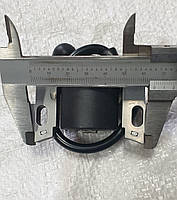 Honda GCV135 GCV160 GCV190 GSV160 Запалювання Китай паралельне кріплення, фото 5