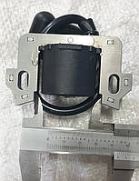 Honda GCV135 GCV160 GCV190 GSV160 Запалювання Китай паралельне кріплення, фото 4