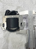 Honda GCV135 GCV160 GCV190 GSV160 Запалювання Китай паралельне кріплення, фото 2