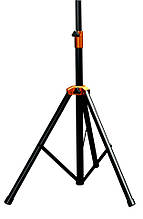 Стійка акустична Clarity Tripod HD (BT-ES60)