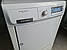 Сушка для одягу Electrolux 7 KG / Made in Italy / EDH97961W, фото 4