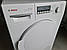 Сушка для одягу BOSCH Serie 4 / Made in Germany / WTW85200, фото 4