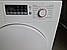 Сушка для одягу BOSCH Serie 4 / Made in Germany / WTW85200, фото 6
