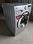 Пральна машина LG Inverter Direct Drive 8 KG / 2016-го року випуску / F1447TD51, фото 3