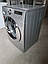 Пральна машина LG Inverter Direct Drive 8 KG / 2016-го року випуску / F1447TD51, фото 4
