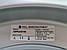Пральна машина LG Inverter Direct Drive 8 KG / 2016-го року випуску / F1447TD51, фото 9