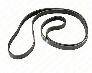 Поліклиновий ремінь на Renault Trafic II 01->06 1.9 dCi+2.5 dCi - Renault (Оригінал) БЕЗ УПАКОВКИ - 8200833570J