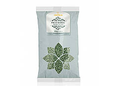 Xanitalia Віск у гранулах Canapa Конопля Phitoepil 1 кг.