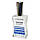 Lancome Hypnose ТЕСТЕР NEW жіночий 60 мл, фото 4