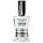 Victoria's Secret Bombshell Holiday ТЕСТЕР NEW жіночий 60 мл, фото 3