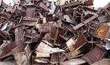 Закуповуємо, лам чорних і кольорових металів по Дніпру та Дніпропетровій зоні. Здійснюємо демонтаж, фото 4